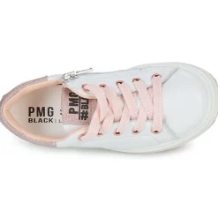 Lave sneakers Primigi