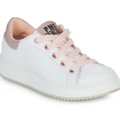 Lave sneakers Primigi