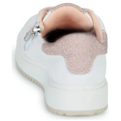 Lave sneakers Primigi