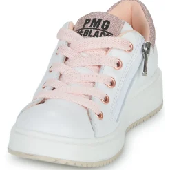 Lave sneakers Primigi