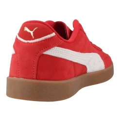 Lave sneakers Puma