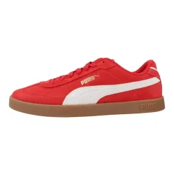 Lave sneakers Puma