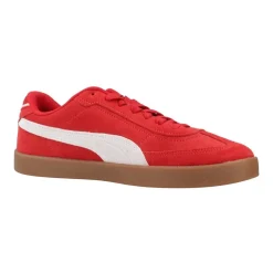 Lave sneakers Puma