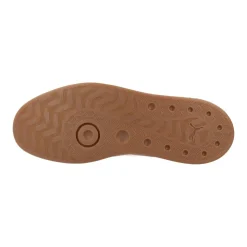 Lave sneakers Puma