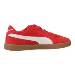 Lave sneakers Puma