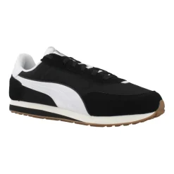 Lave sneakers Puma