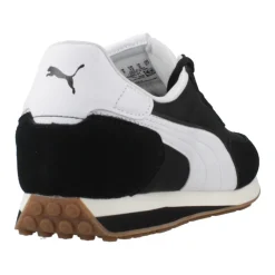 Lave sneakers Puma