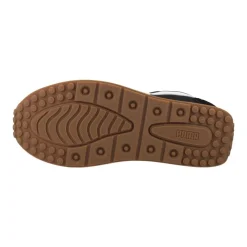 Lave sneakers Puma