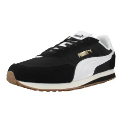 Lave sneakers Puma