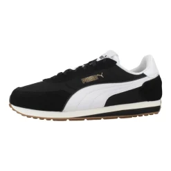 Lave sneakers Puma