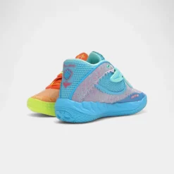 Lave sneakers Puma