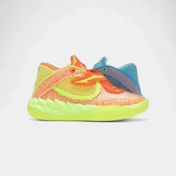Lave sneakers Puma