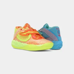 Lave sneakers Puma