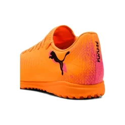 Lave sneakers Puma
