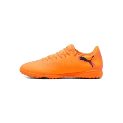 Lave sneakers Puma
