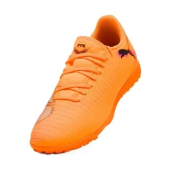 Lave sneakers Puma