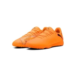 Lave sneakers Puma