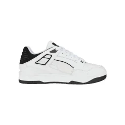 Lave sneakers Puma