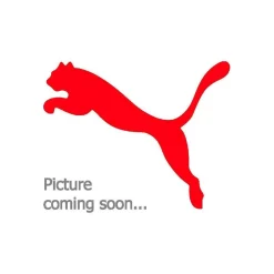 Lave sneakers Puma