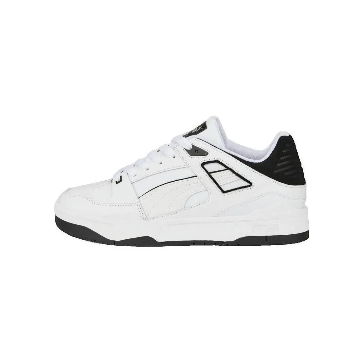 Lave sneakers Puma