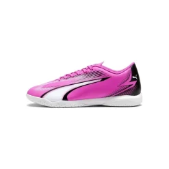 Lave sneakers Puma
