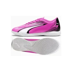 Lave sneakers Puma
