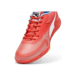 Lave sneakers Puma