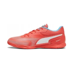 Lave sneakers Puma