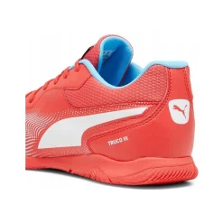 Lave sneakers Puma