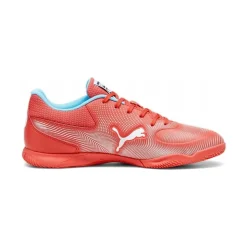 Lave sneakers Puma
