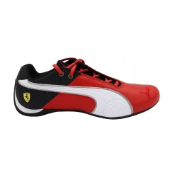 Lave sneakers Puma