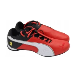 Lave sneakers Puma
