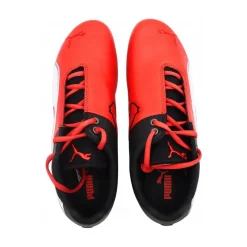 Lave sneakers Puma