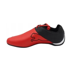 Lave sneakers Puma
