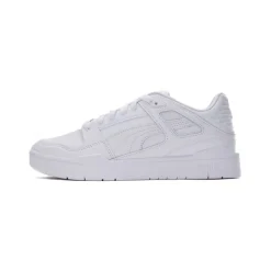 Lave sneakers Puma