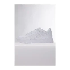 Lave sneakers Puma