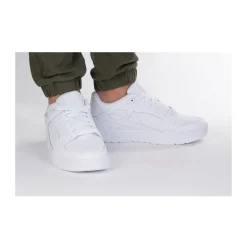 Lave sneakers Puma
