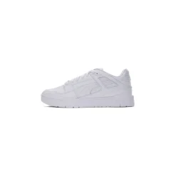 Lave sneakers Puma