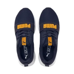 Lave sneakers Puma