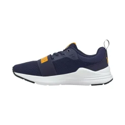 Lave sneakers Puma