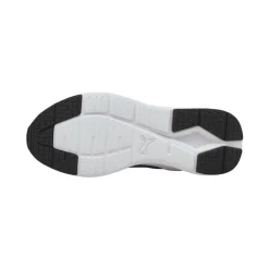Lave sneakers Puma