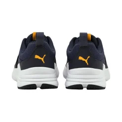 Lave sneakers Puma