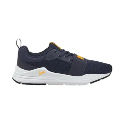 Lave sneakers Puma