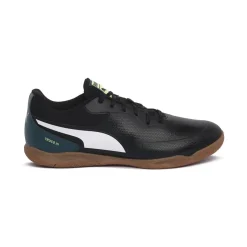 Lave sneakers Puma