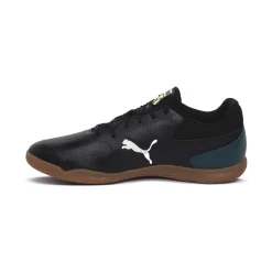 Lave sneakers Puma
