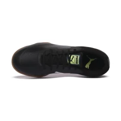 Lave sneakers Puma