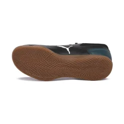 Lave sneakers Puma