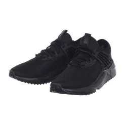Lave sneakers Puma