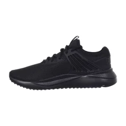 Lave sneakers Puma