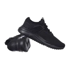 Lave sneakers Puma